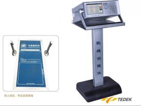 &#31859;&#20848;&#119;&#101;&#98;&#29256;&#30331;&#24405;&#20837;&#21475;&#45;&#31859;&#20848;&#65288;&#20013;&#22269;&#65289;