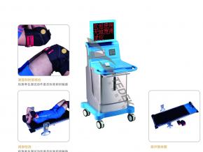 &#31859;&#20848;&#119;&#101;&#98;&#29256;&#30331;&#24405;&#20837;&#21475;&#45;&#31859;&#20848;&#65288;&#20013;&#22269;&#65289;